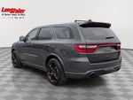 2023 Dodge Durango SRT Hellcat Premium