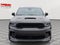2023 Dodge Durango SRT Hellcat Premium