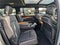 2024 Jeep Grand Wagoneer L Series III