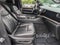 2022 Jeep Grand Wagoneer Series II