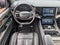 2022 Jeep Grand Wagoneer Series II