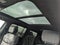 2022 Jeep Grand Wagoneer Series II
