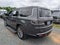 2022 Jeep Grand Wagoneer Series II