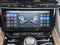 2022 Jeep Grand Wagoneer Series II