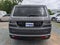 2022 Jeep Grand Wagoneer Series II