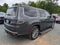 2022 Jeep Grand Wagoneer Series II