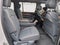2024 Jeep Grand Wagoneer Series III