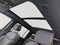 2024 Jeep Grand Wagoneer Series III