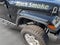 2022 Jeep Gladiator Sport S