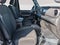 2022 Jeep Gladiator Sport S