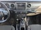 2022 Jeep Gladiator Sport S