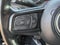 2022 Jeep Gladiator Sport S