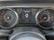 2022 Jeep Gladiator Sport S