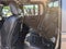2020 Jeep Gladiator Mojave