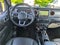 2020 Jeep Gladiator Mojave