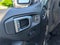 2020 Jeep Gladiator Mojave