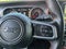 2020 Jeep Gladiator Mojave