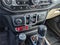 2020 Jeep Gladiator Mojave