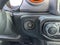 2020 Jeep Gladiator Mojave