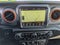 2020 Jeep Gladiator Mojave