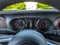 2020 Jeep Gladiator Mojave