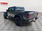 2020 Jeep Gladiator Mojave