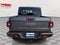 2020 Jeep Gladiator Mojave
