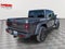 2020 Jeep Gladiator Mojave