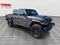 2020 Jeep Gladiator Mojave
