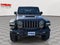 2020 Jeep Gladiator Mojave