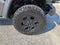 2020 Jeep Gladiator Mojave