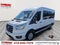 2020 Ford Transit Passenger Wagon XLT