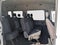 2020 Ford Transit Passenger Wagon XLT
