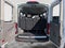 2020 Ford Transit Passenger Wagon XLT