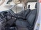 2020 Ford Transit Passenger Wagon XLT