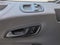 2020 Ford Transit Passenger Wagon XLT
