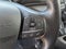 2020 Ford Transit Passenger Wagon XLT