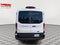 2020 Ford Transit Passenger Wagon XLT