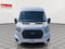 2020 Ford Transit Passenger Wagon XLT