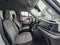 2024 Ford Transit Passenger Wagon XLT