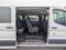 2024 Ford Transit Passenger Wagon XLT