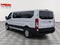 2024 Ford Transit Passenger Wagon XLT