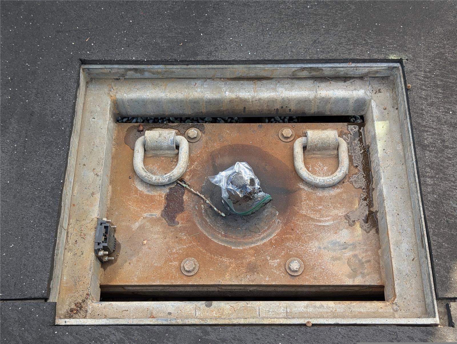 2017 Ford Super Duty F-550 DRW XL