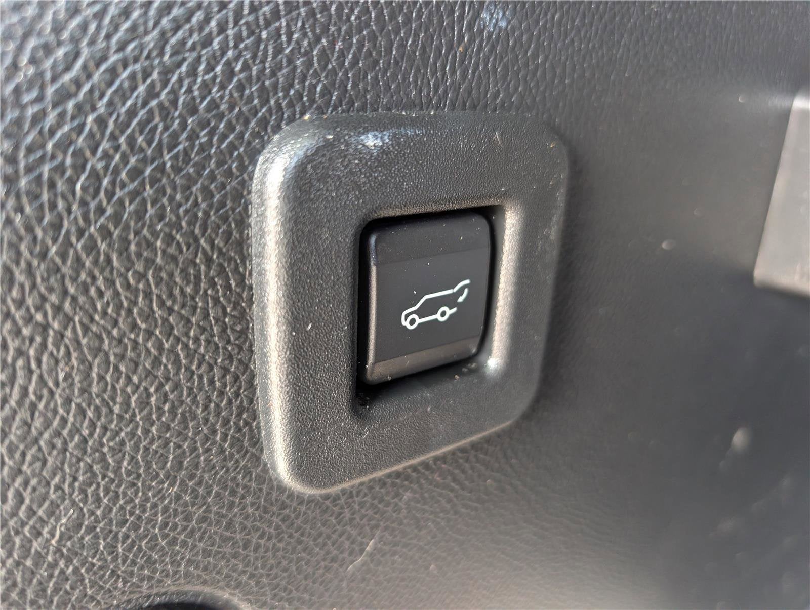 2017 Ford Expedition EL Limited