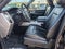 2017 Ford Expedition EL Limited