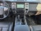 2017 Ford Expedition EL Limited