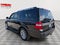 2017 Ford Expedition EL Limited