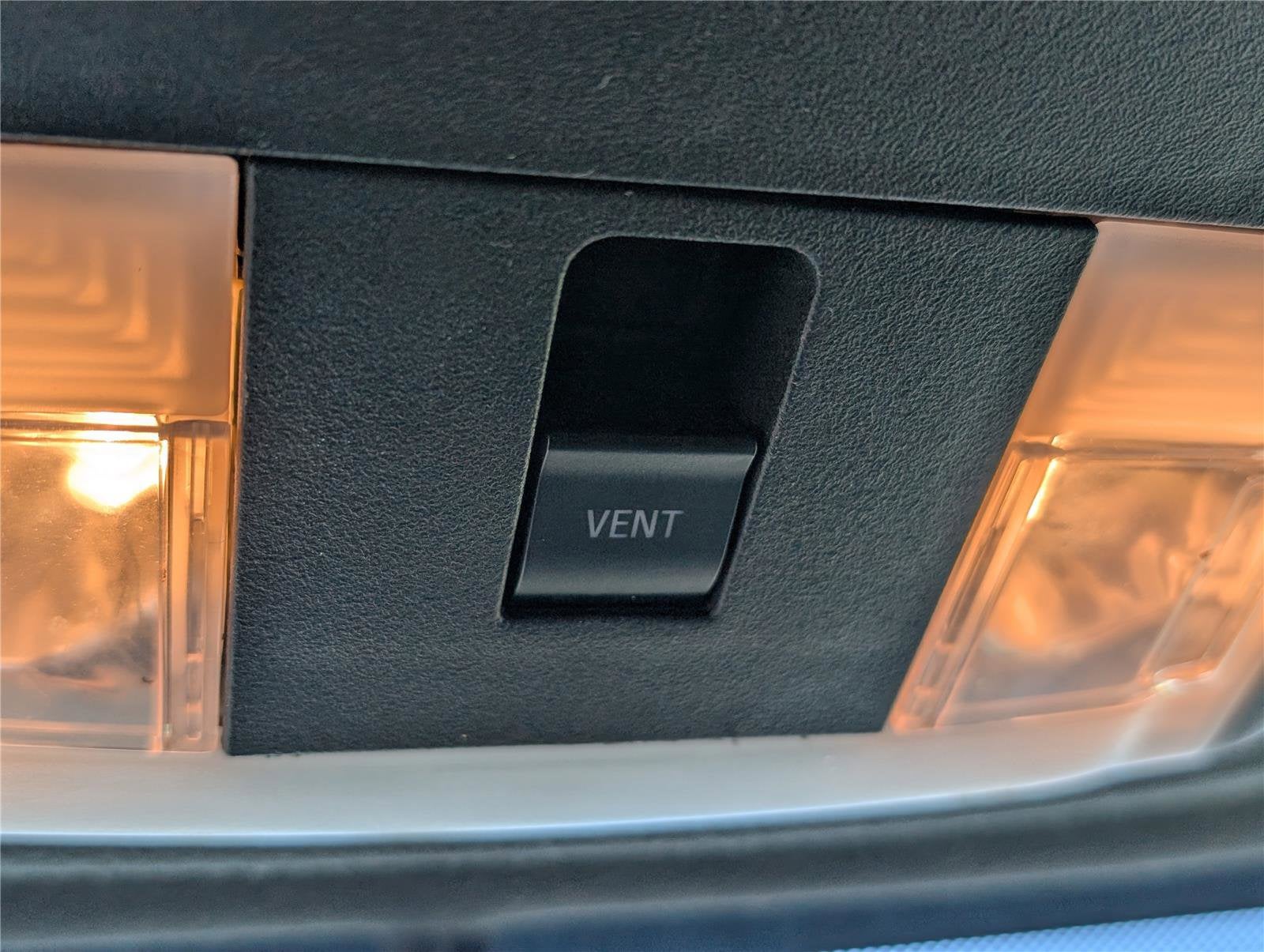 2017 Ford Expedition EL Limited