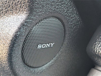 2017 Ford Expedition EL Limited