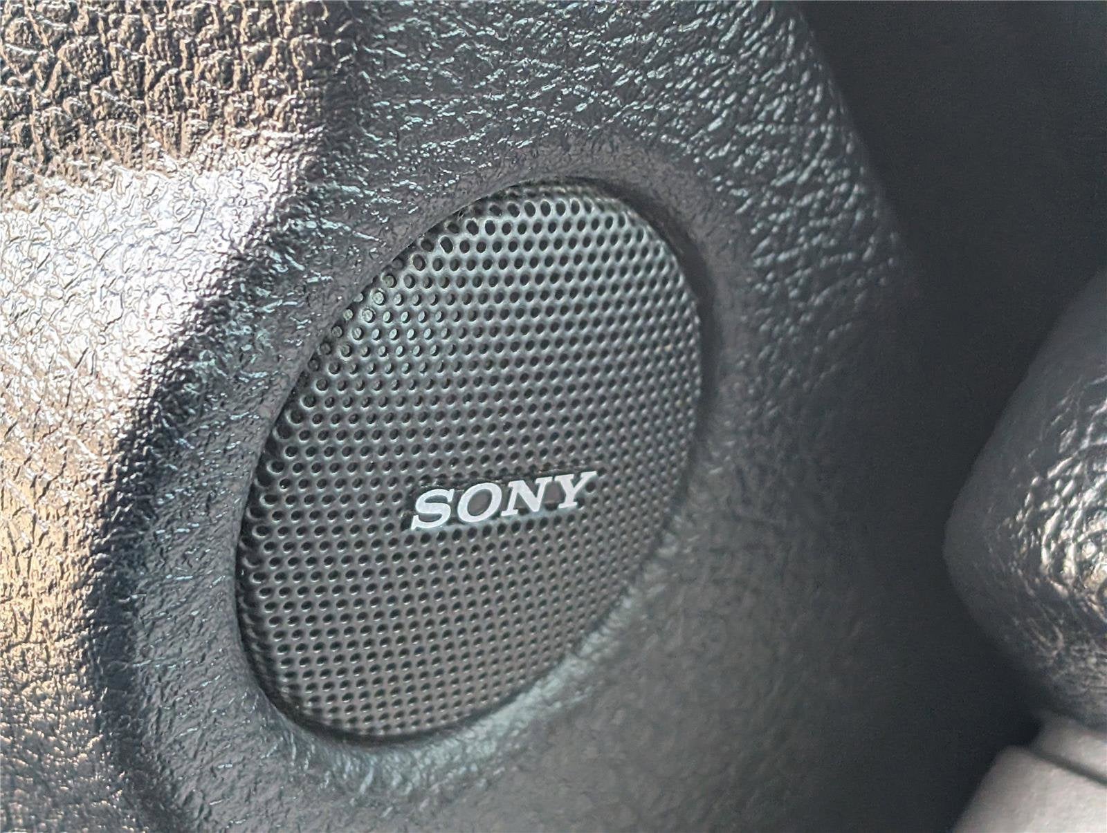 2017 Ford Expedition EL Limited